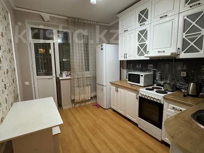 1-бөлмелі пәтер · 43 м² · 6/8 қабат, Болекпаева 10/1, бағасы: 170 000 ₸ в Астане, Сарайшык р-н