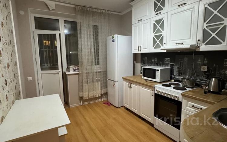 1-бөлмелі пәтер · 43 м² · 6/8 қабат, Болекпаева 10/1, бағасы: 170 000 ₸ в Астане, Сарайшык р-н — фото 2