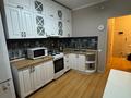 1-бөлмелі пәтер · 43 м² · 6/8 қабат, Болекпаева 10/1, бағасы: 170 000 ₸ в Астане, Сарайшык р-н — фото 2