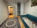 1-бөлмелі пәтер · 43 м² · 6/8 қабат, Болекпаева 10/1, бағасы: 170 000 ₸ в Астане, Сарайшык р-н — фото 4