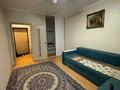 1-бөлмелі пәтер · 43 м² · 6/8 қабат, Болекпаева 10/1, бағасы: 170 000 ₸ в Астане, Сарайшык р-н — фото 5