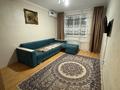 1-бөлмелі пәтер · 43 м² · 6/8 қабат, Болекпаева 10/1, бағасы: 170 000 ₸ в Астане, Сарайшык р-н — фото 6