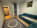 1-бөлмелі пәтер · 43 м² · 6/8 қабат, Болекпаева 10/1, бағасы: 170 000 ₸ в Астане, Сарайшык р-н — фото 7