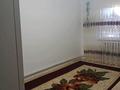 Отдельный дом · 4 комнаты · 100 м² · 10 сот., Байқадам 878 за 14 млн ₸ в Актобе, жилой массив Бауырластар-5