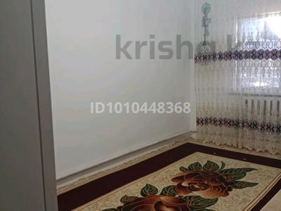 Отдельный дом · 4 комнаты · 100 м² · 10 сот., Байқадам 878 за 14 млн ₸ в Актобе, жилой массив Бауырластар-5