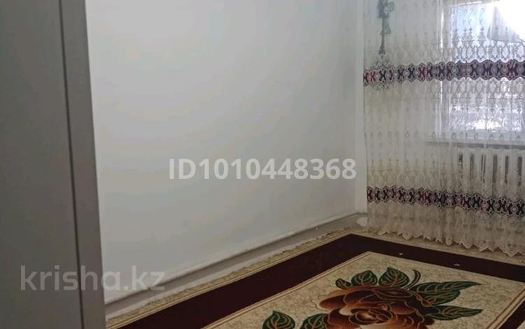 Отдельный дом · 4 комнаты · 100 м² · 10 сот., Байқадам 878 за 14 млн ₸ в Актобе, жилой массив Бауырластар-5 — фото 5