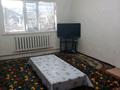 Отдельный дом · 4 комнаты · 100 м² · 10 сот., Байқадам 878 за 14 млн ₸ в Актобе, жилой массив Бауырластар-5 — фото 2