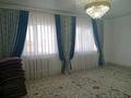 Отдельный дом · 4 комнаты · 100 м² · 10 сот., Байқадам 878 за 14 млн ₸ в Актобе, жилой массив Бауырластар-5 — фото 4