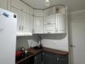 3-комнатная квартира · 62 м² · 4/5 этаж, Пришахтинск, 23й микрорайон 16 за 20 млн ₸ в Караганде, Алихана Бокейханова р-н — фото 13