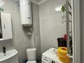 3-комнатная квартира · 62 м² · 4/5 этаж, Пришахтинск, 23й микрорайон 16 за 20 млн ₸ в Караганде, Алихана Бокейханова р-н — фото 18