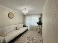 3-комнатная квартира · 62 м² · 4/5 этаж, Пришахтинск, 23й микрорайон 16 за 20 млн ₸ в Караганде, Алихана Бокейханова р-н — фото 2