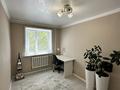 3-комнатная квартира · 62 м² · 4/5 этаж, Пришахтинск, 23й микрорайон 16 за 20 млн ₸ в Караганде, Алихана Бокейханова р-н — фото 6