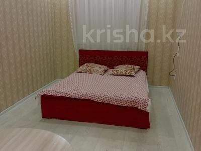 1-комнатная квартира · 37 м² · 7/8 этаж, 29-й мкр, 29-ш/а. 22 за 6 000 〒 в Актау