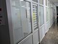 Офисы, кабинеты и рабочие места · 24 м² за 204 000 ₸ в Алматы, Ауэзовский р-н