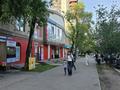 Офисы, кабинеты и рабочие места · 24 м² за 204 000 ₸ в Алматы, Ауэзовский р-н — фото 2