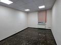 Офисы, кабинеты и рабочие места · 24 м² за 204 000 ₸ в Алматы, Ауэзовский р-н — фото 4