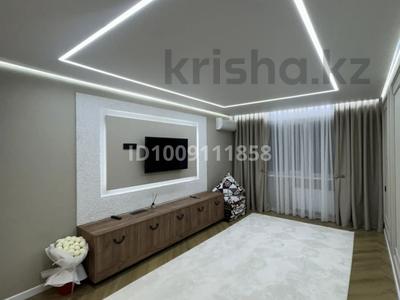 2-комнатная квартира · 48 м² · 5/5 этаж, Ғарышкерлер 56 за 18 млн 〒 в Жезказгане