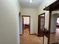 2-комнатная квартира · 64 м² · 5/9 этаж, мкр Орбита-3 5 за 300 000 ₸ в Алматы, Бостандыкский р-н