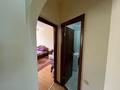 2-комнатная квартира · 64 м² · 5/9 этаж, мкр Орбита-3 5 за 300 000 ₸ в Алматы, Бостандыкский р-н — фото 9