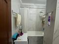 2-комнатная квартира · 64 м² · 5/9 этаж, мкр Орбита-3 5 за 300 000 ₸ в Алматы, Бостандыкский р-н — фото 10