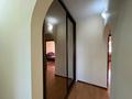 2-комнатная квартира · 64 м² · 5/9 этаж, мкр Орбита-3 5 за 300 000 ₸ в Алматы, Бостандыкский р-н — фото 2