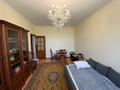 2-комнатная квартира · 64 м² · 5/9 этаж, мкр Орбита-3 5 за 300 000 ₸ в Алматы, Бостандыкский р-н — фото 3