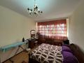 2-комнатная квартира · 64 м² · 5/9 этаж, мкр Орбита-3 5 за 300 000 ₸ в Алматы, Бостандыкский р-н — фото 4