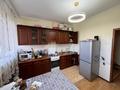 2-комнатная квартира · 64 м² · 5/9 этаж, мкр Орбита-3 5 за 300 000 ₸ в Алматы, Бостандыкский р-н — фото 6