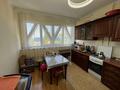 2-комнатная квартира · 64 м² · 5/9 этаж, мкр Орбита-3 5 за 300 000 ₸ в Алматы, Бостандыкский р-н — фото 7