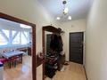 2-комнатная квартира · 64 м² · 5/9 этаж, мкр Орбита-3 5 за 300 000 ₸ в Алматы, Бостандыкский р-н — фото 8