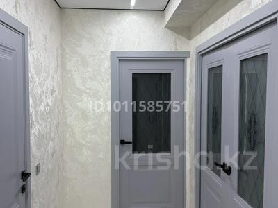 1-комнатная квартира · 52 м², . 12/1 за 180 000 〒 в Актау, 19А мкр