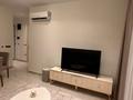 2-комнатная квартира · 50 м² · 5 этаж, Ататюрк 11/2 — Центр города за 1.2 млн 〒 в Аланье — фото 2