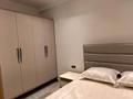 2-комнатная квартира · 50 м² · 5 этаж, Ататюрк 11/2 — Центр города за 1.2 млн 〒 в Аланье — фото 6