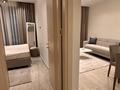 2-комнатная квартира · 50 м² · 5 этаж, Ататюрк 11/2 — Центр города за 1.2 млн 〒 в Аланье — фото 7