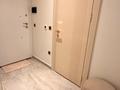2-комнатная квартира · 50 м² · 5 этаж, Ататюрк 11/2 — Центр города за 1.2 млн 〒 в Аланье — фото 9