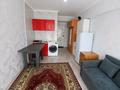 1-бөлмелі пәтер · 20 м² · 3/5 қабат, Байзакова — Шевченко, бағасы: 175 000 ₸ в Алматы, Алмалинский р-н — фото 10