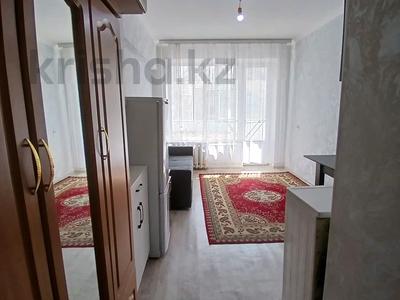 1-бөлмелі пәтер · 20 м² · 3/5 қабат, Байзакова — Шевченко, бағасы: 175 000 ₸ в Алматы, Алмалинский р-н