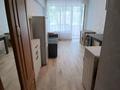 1-бөлмелі пәтер · 20 м² · 3/5 қабат, Байзакова — Шевченко, бағасы: 175 000 ₸ в Алматы, Алмалинский р-н — фото 5