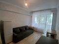 1-бөлмелі пәтер · 20 м² · 3/5 қабат, Байзакова — Шевченко, бағасы: 175 000 ₸ в Алматы, Алмалинский р-н — фото 4
