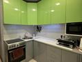 3-бөлмелі пәтер · 61.8 м² · 1/5 қабат, Пшембаева 29а, бағасы: ~ 14.5 млн ₸ в Экибастузе — фото 7