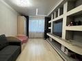 3-бөлмелі пәтер · 61.8 м² · 1/5 қабат, Пшембаева 29а, бағасы: ~ 14.5 млн ₸ в Экибастузе