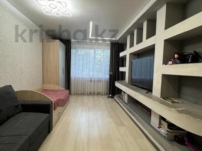 3-бөлмелі пәтер · 61.8 м² · 1/5 қабат, Пшембаева 29а, бағасы: ~ 14.5 млн ₸ в Экибастузе