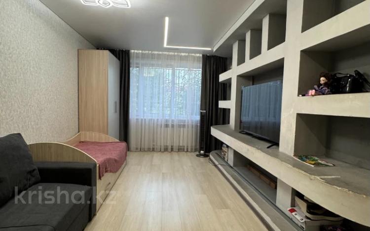 3-бөлмелі пәтер · 61.8 м² · 1/5 қабат, Пшембаева 29а, бағасы: ~ 14.5 млн ₸ в Экибастузе — фото 9