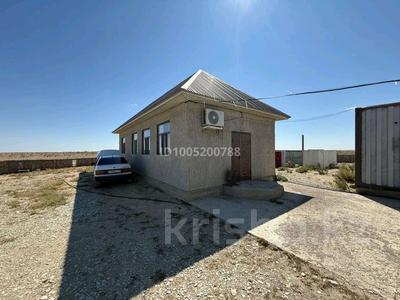 Готовый бизнес обьект . · 90000 м², бағасы: 20 млн 〒 в Аральске