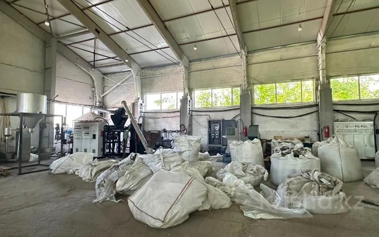 Өнеркәсіптік база · 12 га, Механизаторов 21, бағасы: 2 млрд ₸ в Затобольске (Тобыле) — фото 12