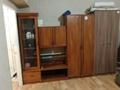 1-комнатная квартира · 34 м² · 4/5 этаж, Наурызбай батыра 23 — Жибек Жолы за 250 000 ₸ в Алматы, Алмалинский р-н