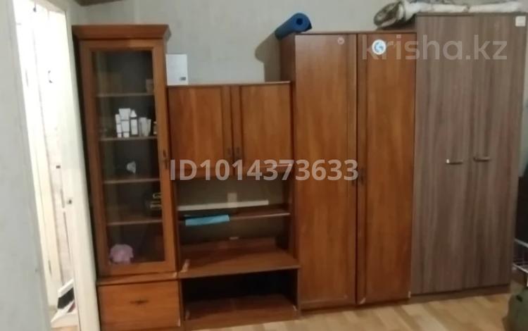 1-комнатная квартира · 34 м² · 4/5 этаж, Наурызбай батыра 23 — Жибек Жолы за 250 000 ₸ в Алматы, Алмалинский р-н — фото 2