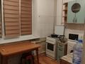 1-комнатная квартира · 34 м² · 4/5 этаж, Наурызбай батыра 23 — Жибек Жолы за 250 000 ₸ в Алматы, Алмалинский р-н — фото 10