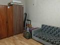 1-комнатная квартира · 34 м² · 4/5 этаж, Наурызбай батыра 23 — Жибек Жолы за 250 000 ₸ в Алматы, Алмалинский р-н — фото 2