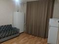 1-комнатная квартира · 34 м² · 4/5 этаж, Наурызбай батыра 23 — Жибек Жолы за 250 000 ₸ в Алматы, Алмалинский р-н — фото 3